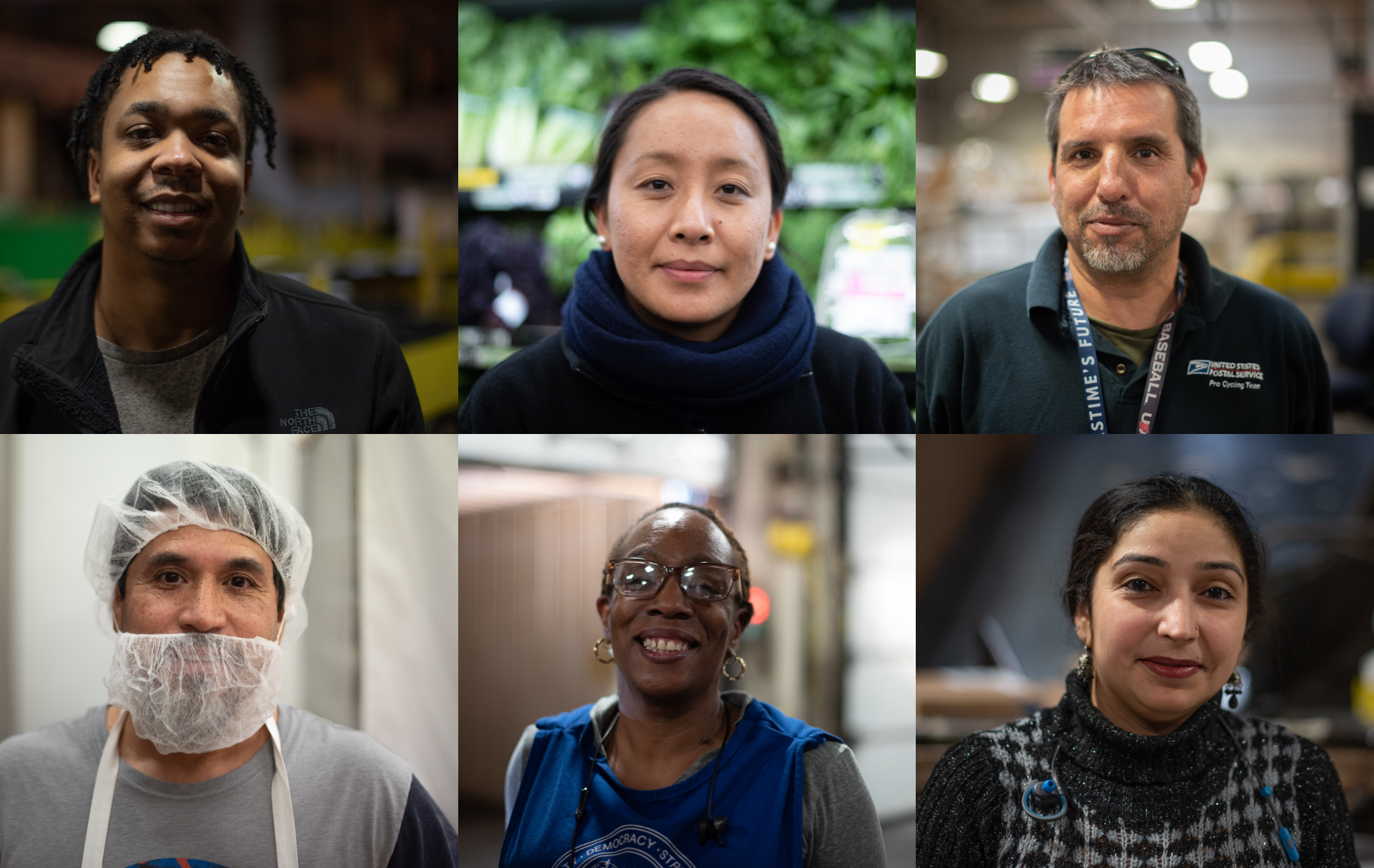 Behind the Scenes The Berkeley High Jacket(02)