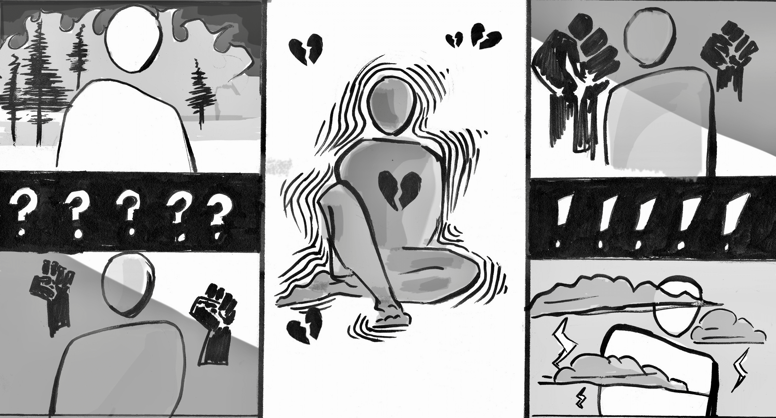 The Role of Current Events in the Classroom | The Berkeley High Jacket