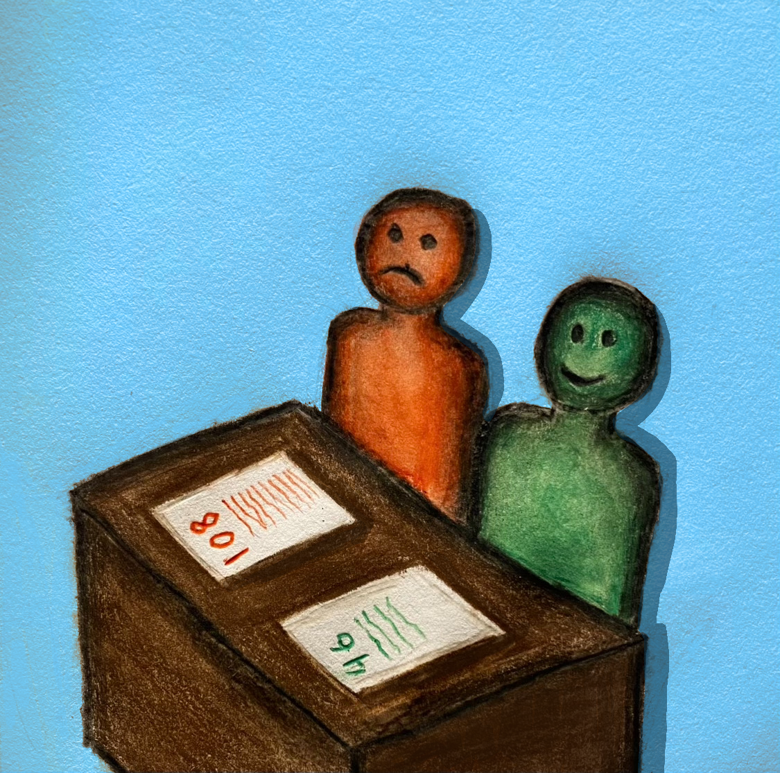 New changes to FAFSA bring much-needed improvements | The Berkeley High ...