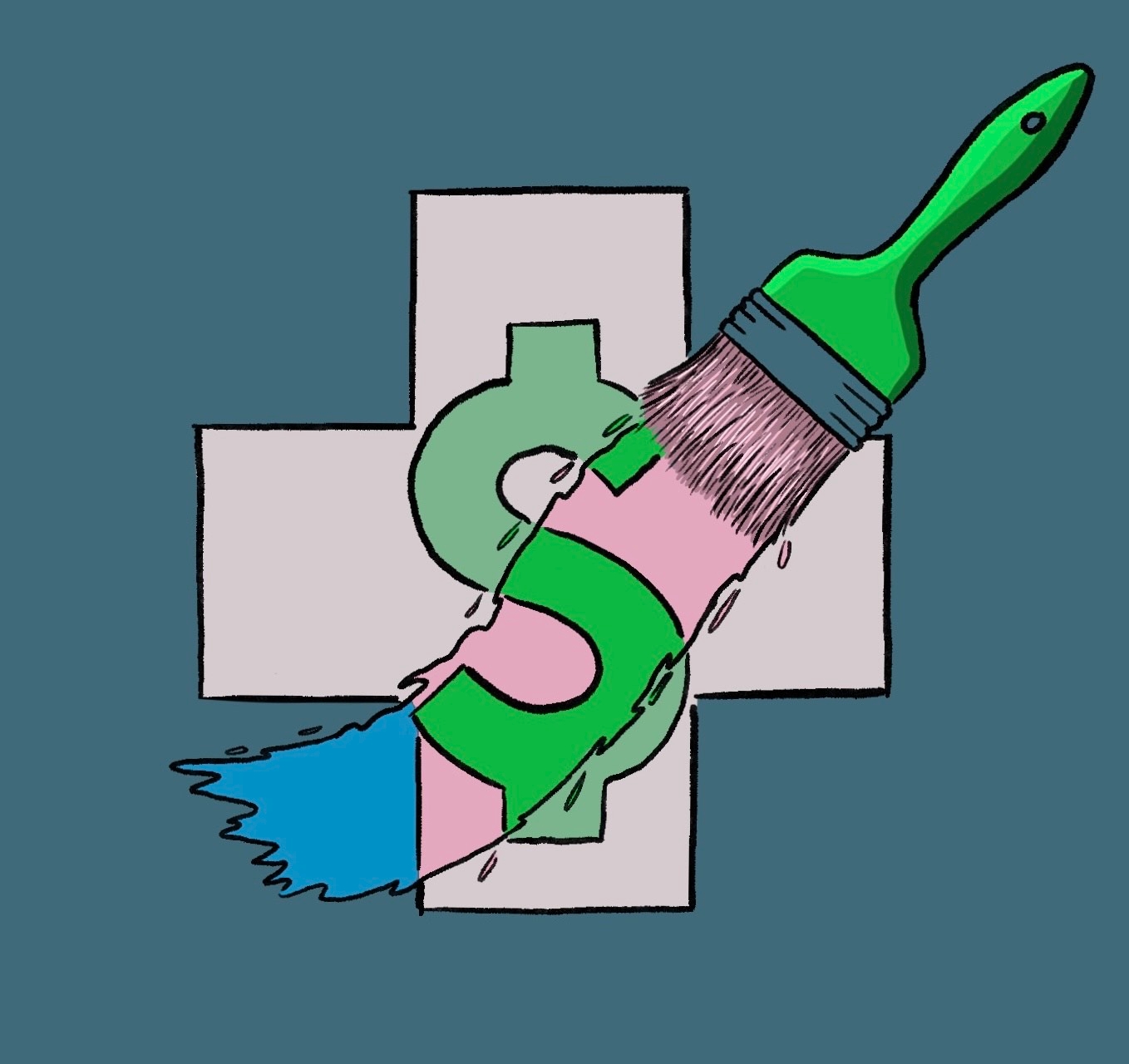 Berkeley Unified Reparations Task Force releases final report | The ...