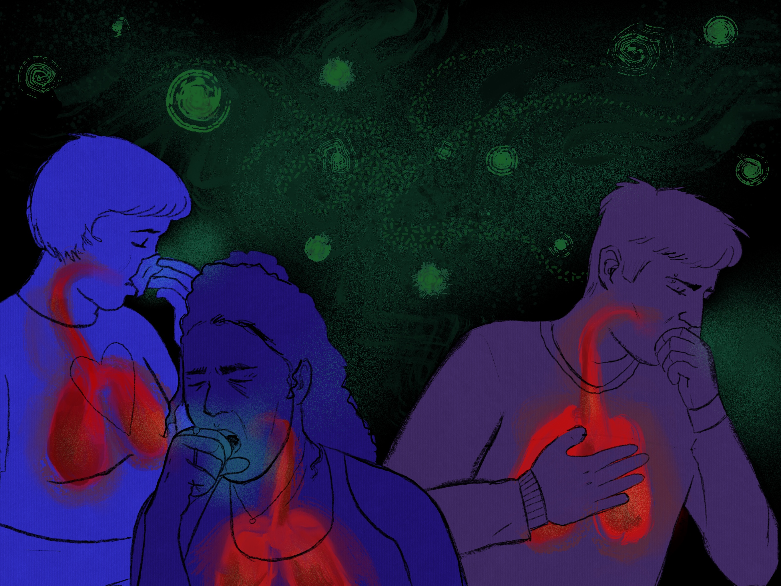 berkeleyhighjacket.com