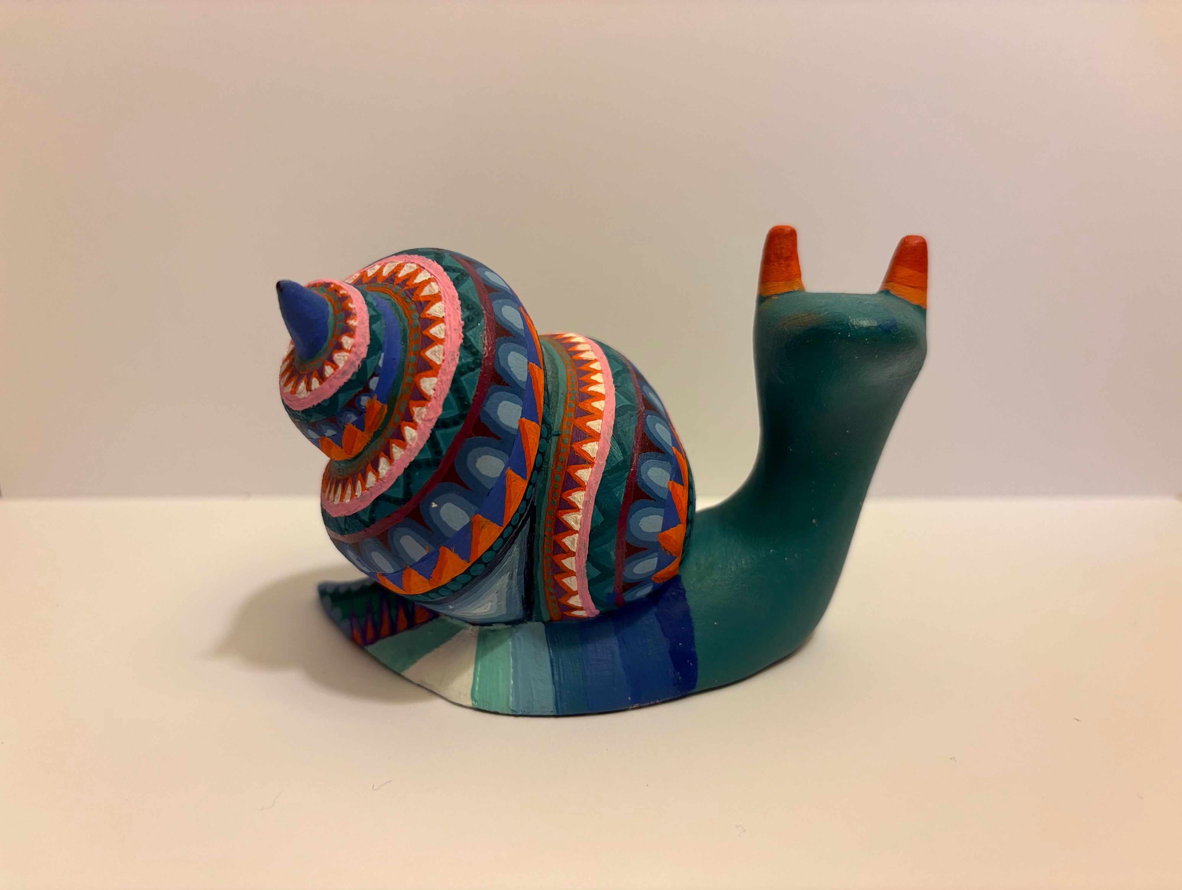 Latinx/Hispanic Art Submissions