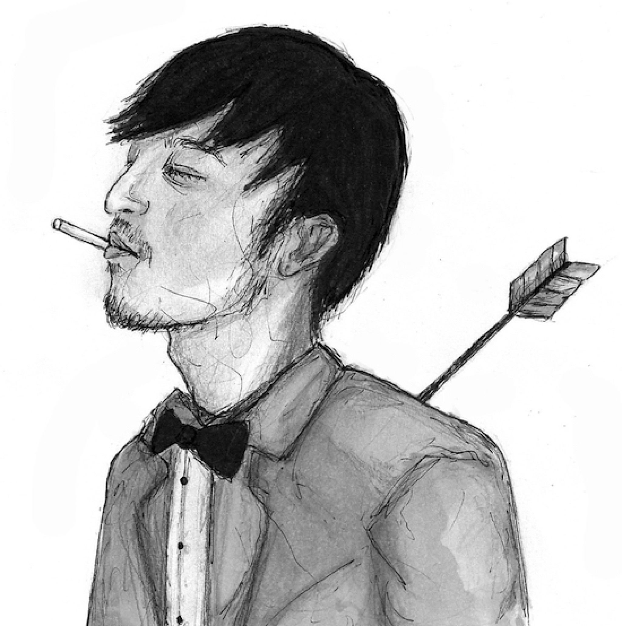 what happens if my dog eats a cigarette but My Dog Ate Marijuana. What Do I Do? | EVCC what happens if my dog eats a cigarette but My Dog Ate Marijuana. What Do I Do? | EVCC