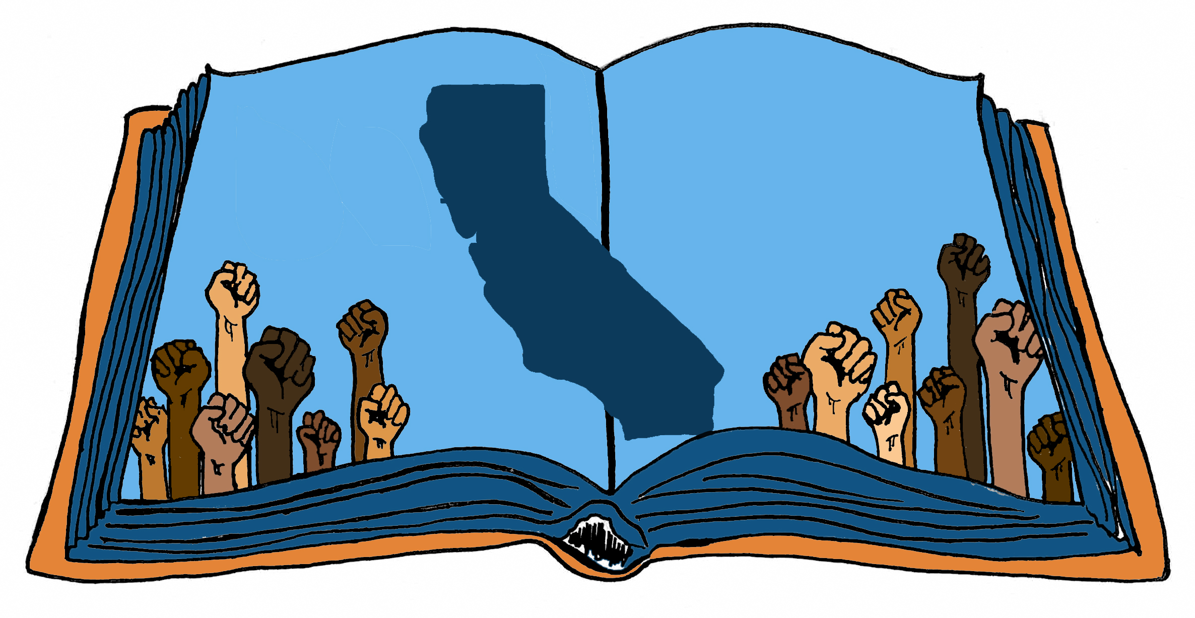 Ethnic Studies Curriculum Should Be Required In All California High ...