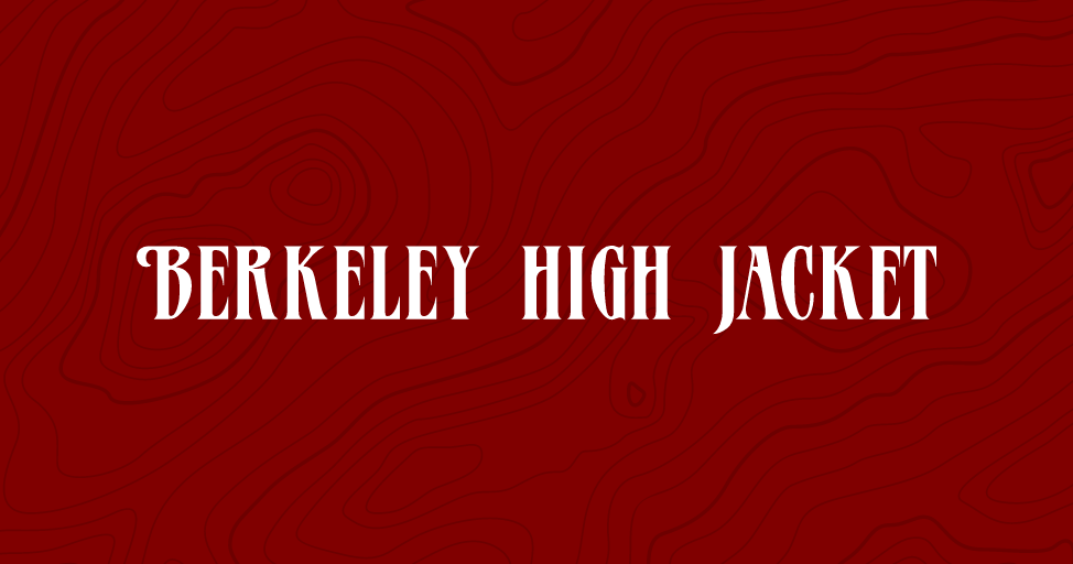 Cuatro películas imperdibles de actores y cineastas latinos – Berkeley High Jacket
