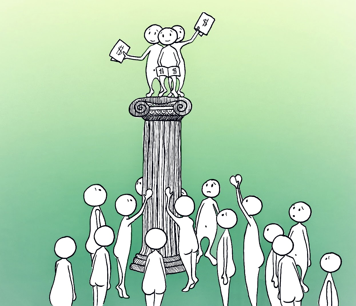 students-find-systemic-inequity-in-college-admissions-process