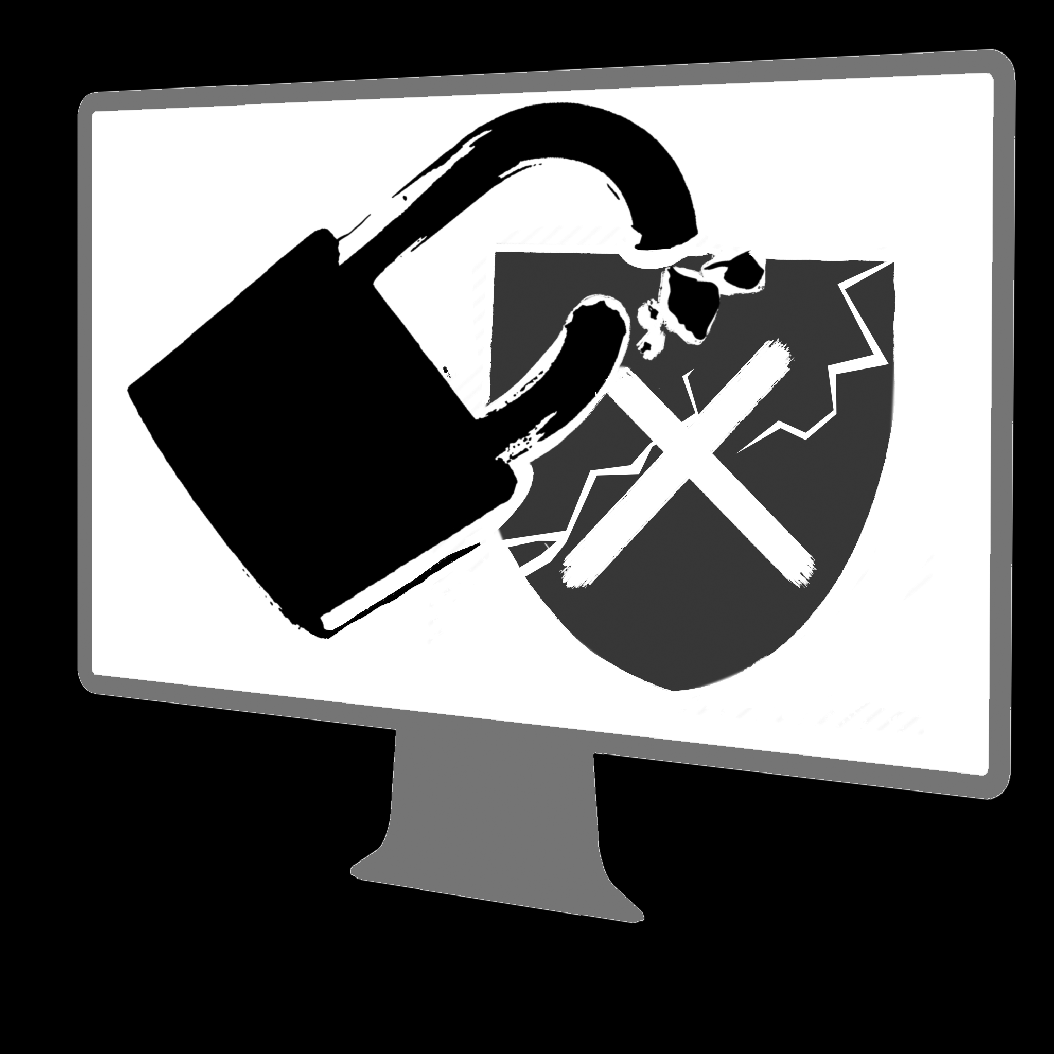 9.  Protecting Teens From Online Exploitation - 88hs4cr