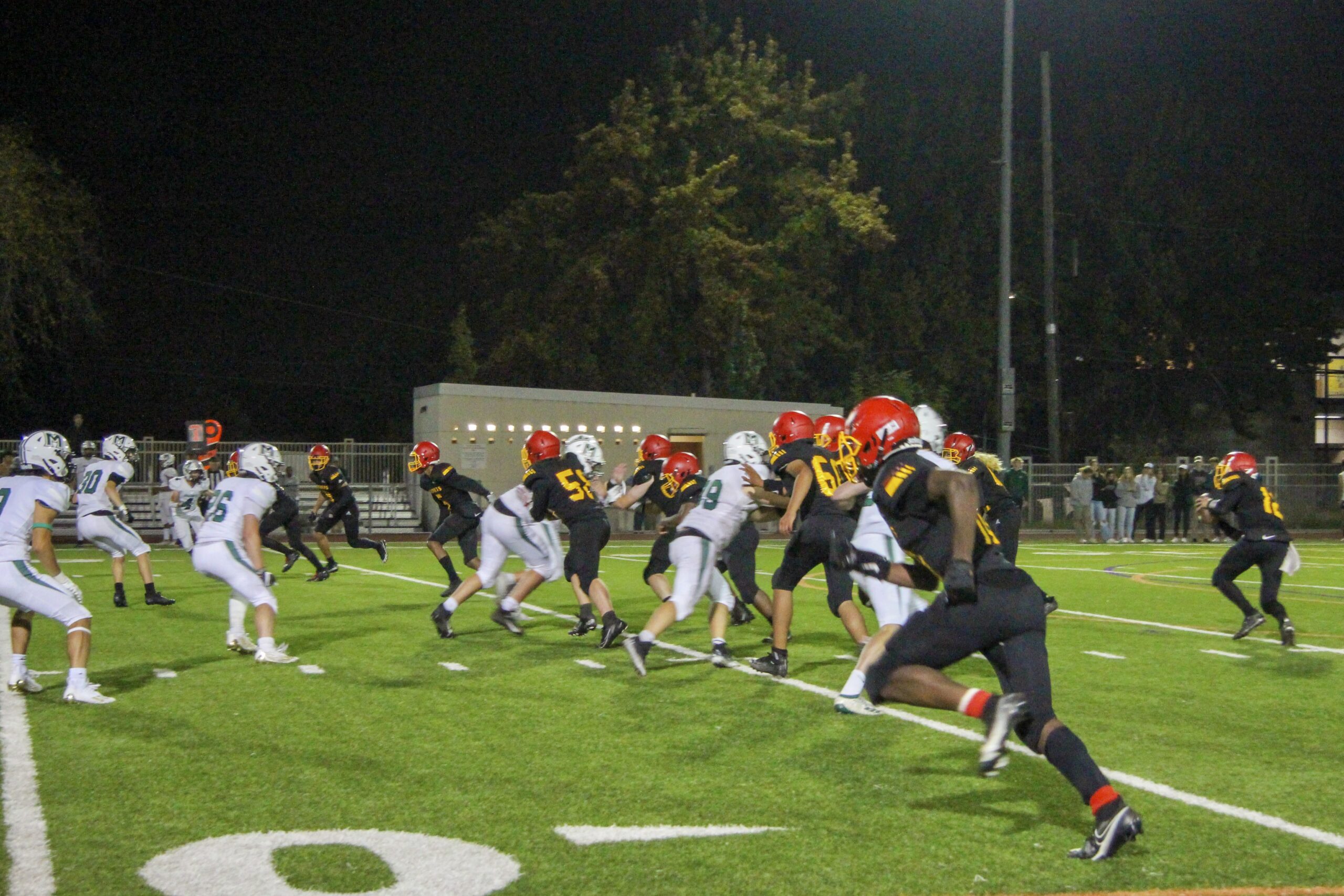 football-home-opener-excites-berkeley-high-jacket