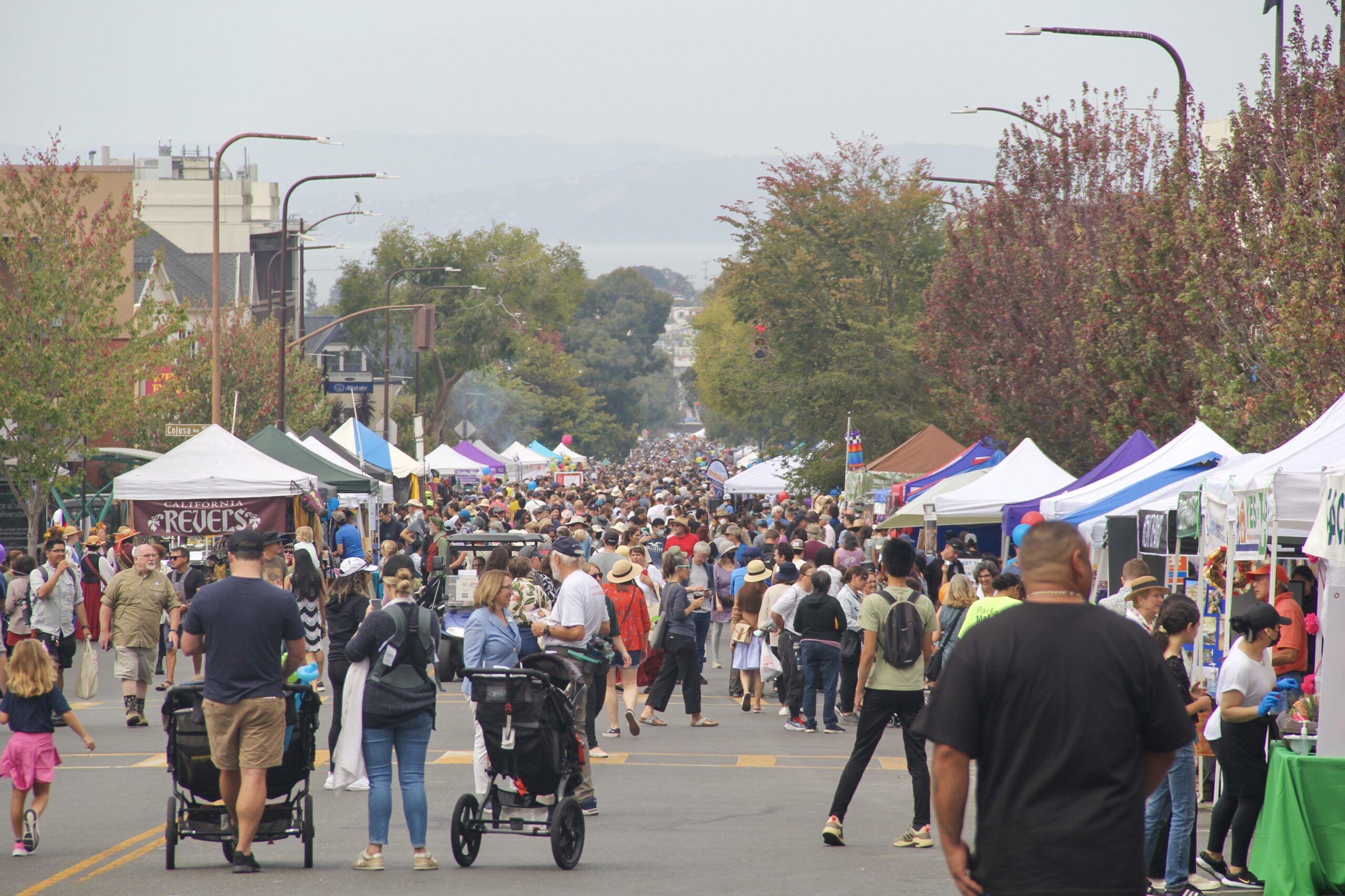 solano ave chinese new year