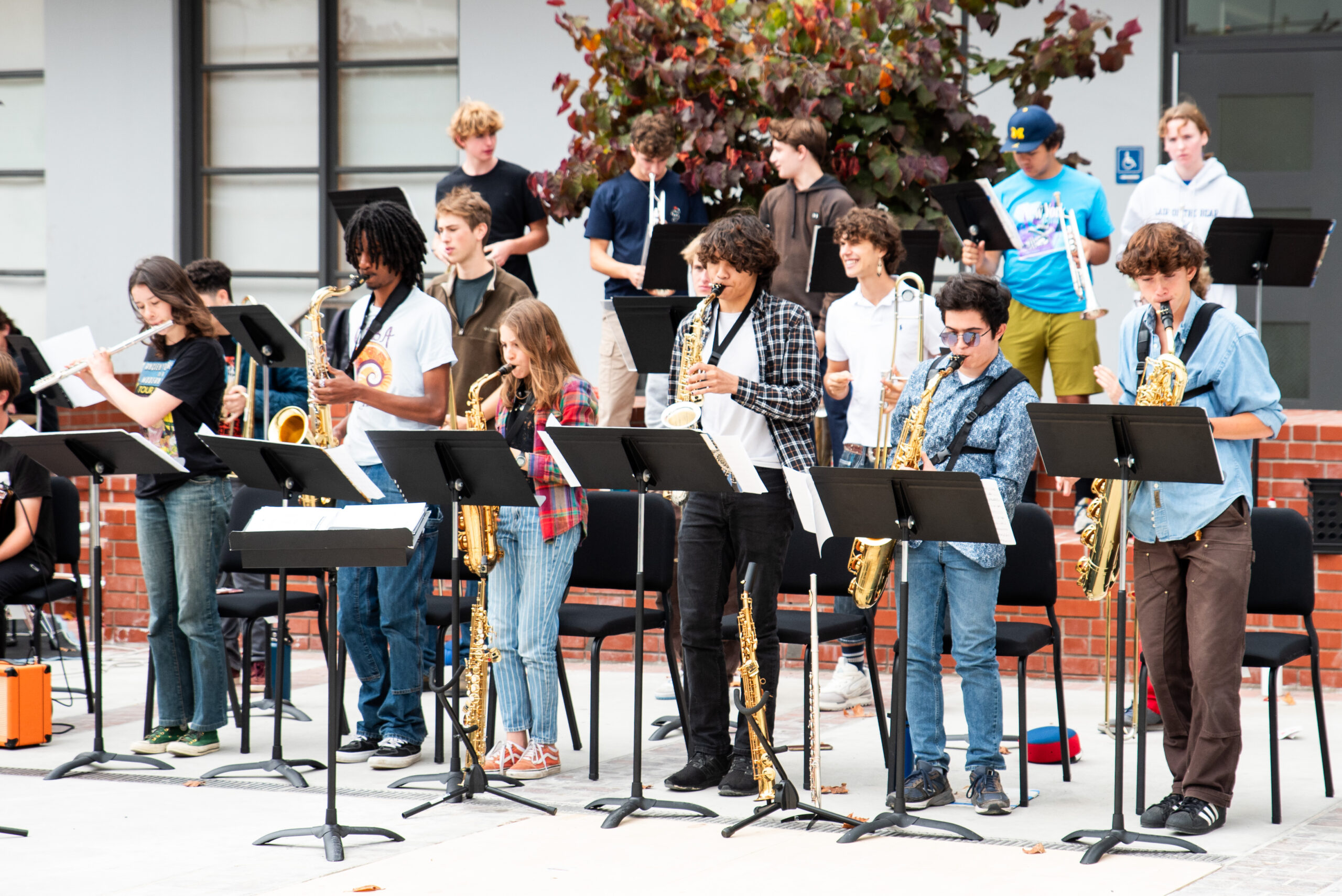 bhs-jazz-must-continue-to-diversify-honoring-jazz-s-roots-berkeley